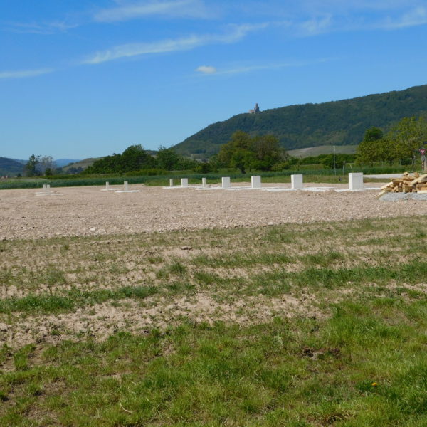 Equitation du souffle